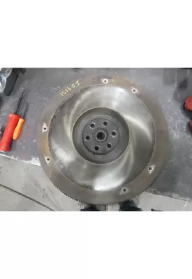 FORD 300 Flywheel