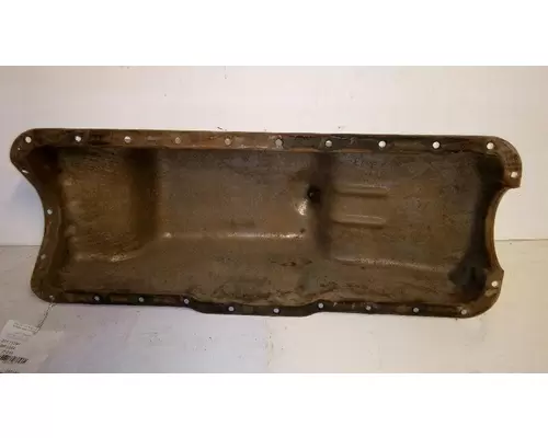 FORD 300 Oil Pan