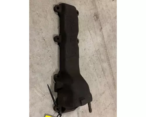 FORD 361/391 Exhaust Manifold