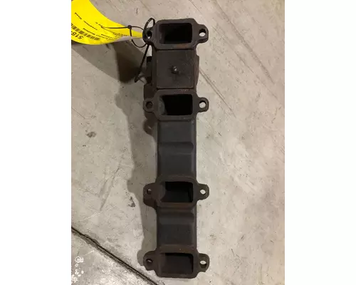 FORD 361/391 Exhaust Manifold