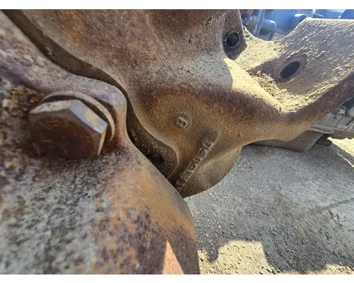 FORD 361 Bell Housing