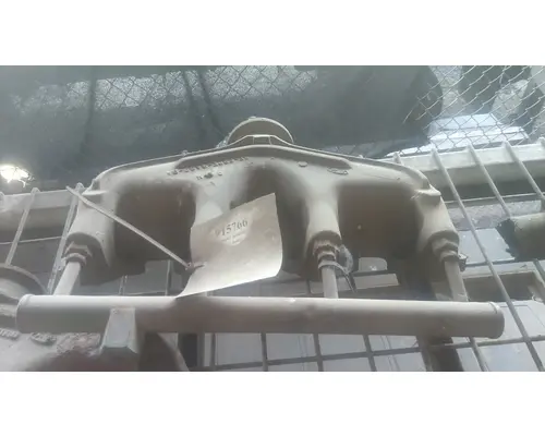 FORD 370 V8 EXHAUST MANIFOLD
