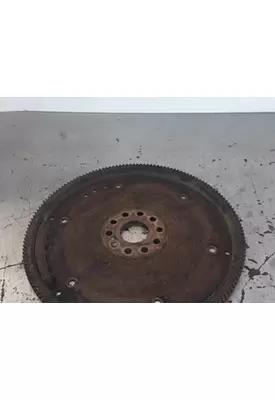 FORD 370 Flywheel