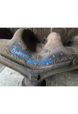 FORD 370 Intake Manifold