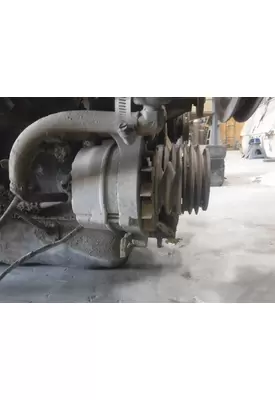 FORD 391 Alternator