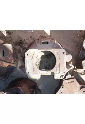 FORD 391 Bell Housing