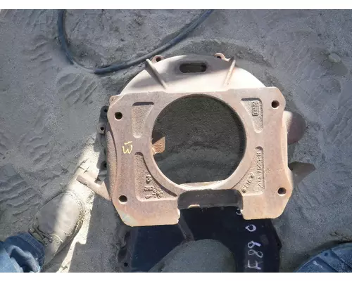 FORD 391 Bell Housing