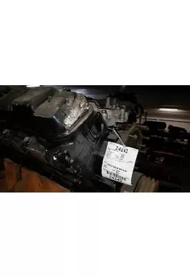 FORD 429EFI Engine Assembly