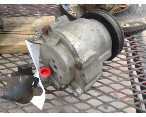 FORD 429 Air Injection Pump