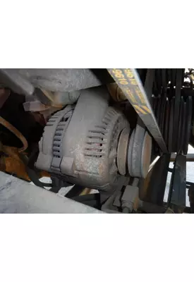 FORD 429 Alternator