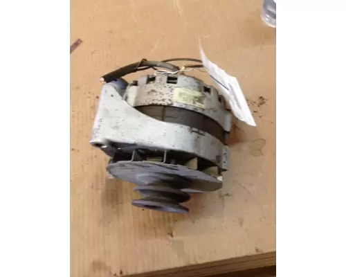 FORD 429 Alternator