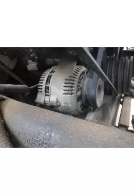 FORD 429 Alternator