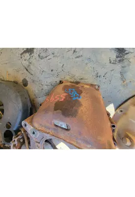 FORD 429 Bell Housing