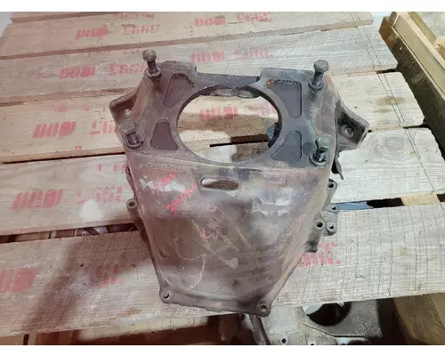 FORD 429 Bell Housing