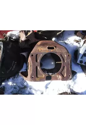 FORD 429 Bell Housing