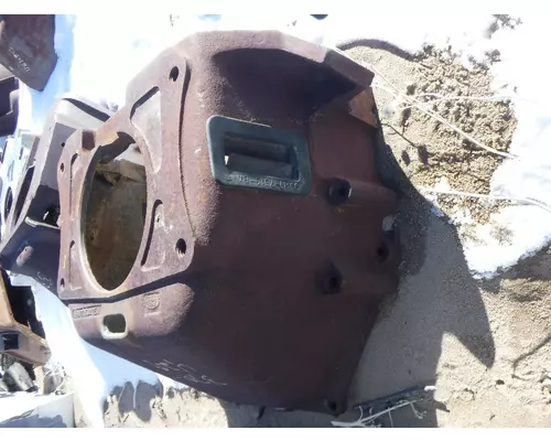 FORD 429 Bell Housing