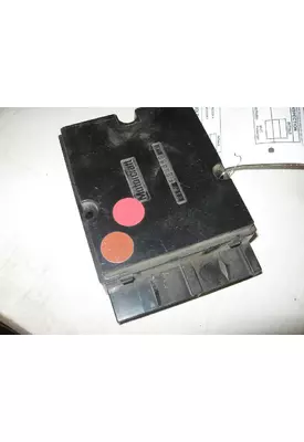 FORD 429 Electronic Engine Control Module