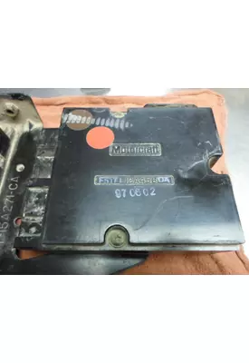 FORD 429 Electronic Engine Control Module