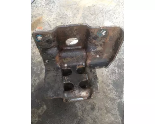 FORD 429 Engine Acc. Brackets