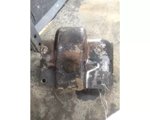 FORD 429 Engine Acc. Brackets