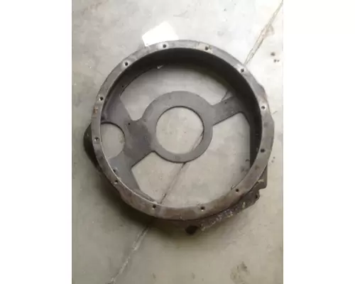 FORD 429 Flywheel Hsg