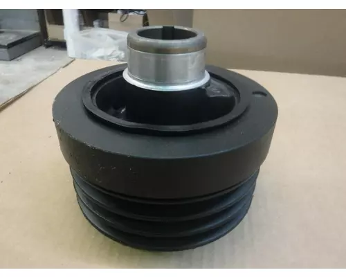 FORD 429 Harmonic Balancer