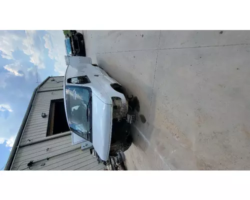 FORD 429 Starter Motor