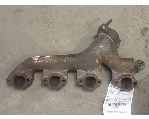 FORD 460 Exhaust Manifold