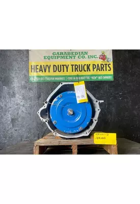 FORD 4R100 Transmission/Transaxle Assembly