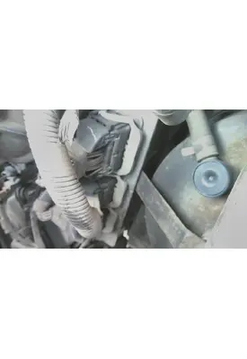 FORD 5.4L TRITON V8 GAS ENGINE CONTROL MODULE (ECM)
