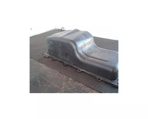 FORD 5.4L  Oil Pan