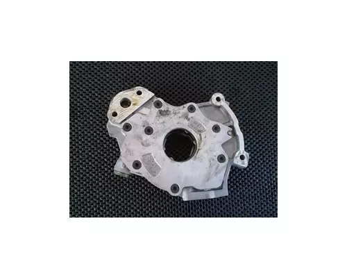 FORD 5.4L  Oil Pump