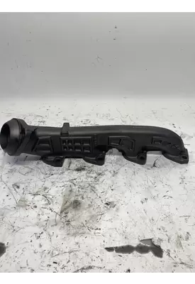 FORD 5.4L Exhaust Manifold