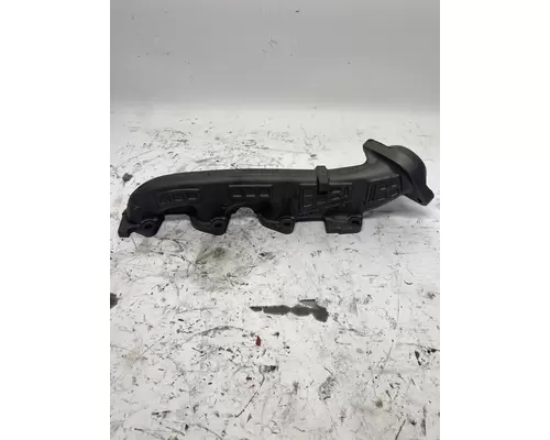 FORD 5.4L Exhaust Manifold