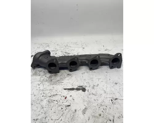 FORD 5.4L Exhaust Manifold