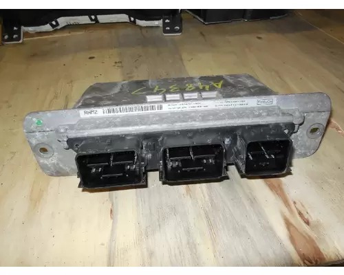 FORD 5.4 Electronic Engine Control Module
