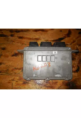 FORD 5.4 Electronic Engine Control Module