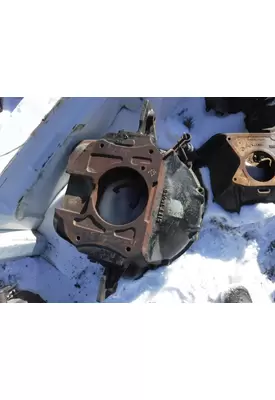 FORD 534 Bell Housing