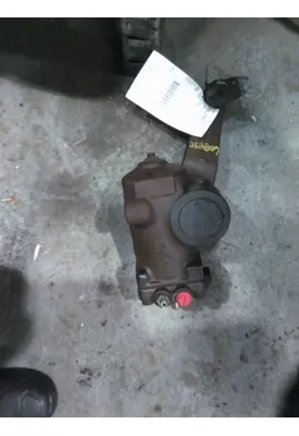 FORD 587CA POWER STEERING GEAR
