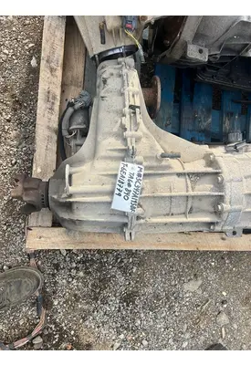 FORD 5C347A195BF Transfer Case Assembly