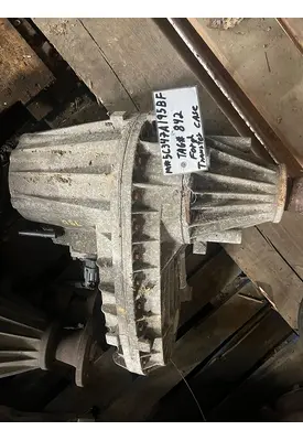 FORD 5C347A195BF Transfer Case Assembly