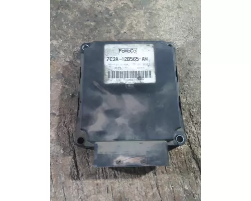 FORD 5R100W TRANSMISSION CONTROL MODULE (TCM)