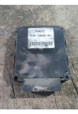 FORD 5R100W TRANSMISSION CONTROL MODULE (TCM)