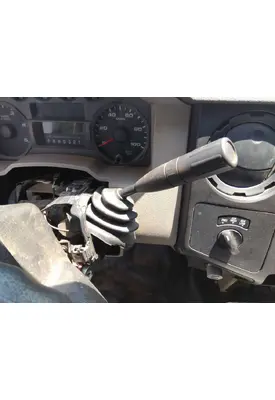 FORD 5R110W GEAR SHIFTER