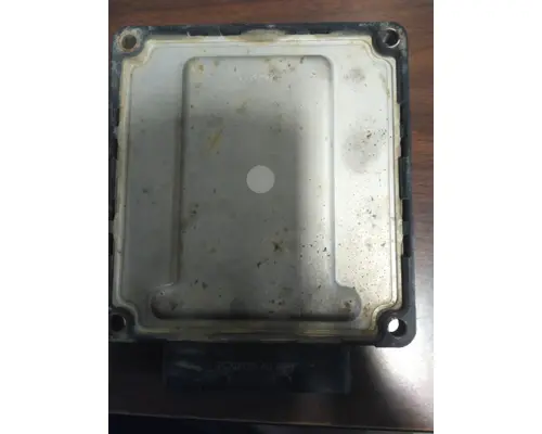 FORD 5R110W TRANSMISSION CONTROL MODULE (TCM)