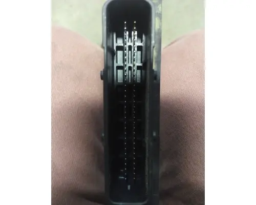 FORD 5R110W TRANSMISSION CONTROL MODULE (TCM)