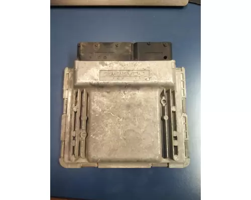 FORD 5R110W TRANSMISSION CONTROL MODULE (TCM)