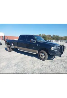 FORD 5R110W Transmission Assembly