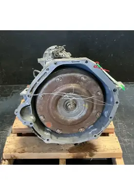 FORD 5R110W Transmission/Transaxle Assembly