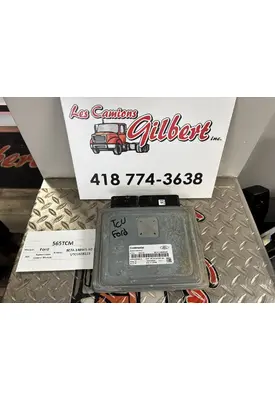 FORD 5R110 ECM (Transmission)